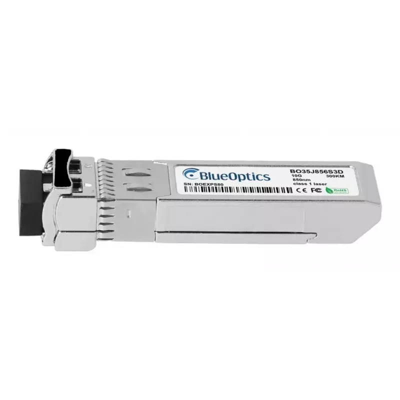 SFP+ siųstuvas-imtuvas BlueOptics S2P30A-BO 10000 Mbit/s