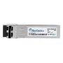 SFP+ siųstuvas-imtuvas BlueOptics S2P30A-BO 10000 Mbit/s
