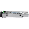 SFP siųstuvas-imtuvas BlueOptics S-55DLC80D-BO 1250 Mbit/s šviesolaidis