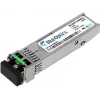 SFP siųstuvas-imtuvas BlueOptics S-55DLC80D-BO 1250 Mbit/s šviesolaidis