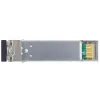 SFP siųstuvas-imtuvas BlueOptics S-55DLC80D-BO 1250 Mbit/s šviesolaidis