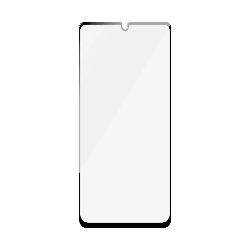 Apsauginis stiklas PanzerGlass SAFE Samsung Galaxy A33 5G atsparus įbrėžimams ir smūgiams