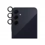 PanzerGlass SAFE. apsauginis objektyvo stikliukas juodas Samsung Galaxy A35 5G