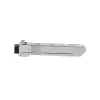 SFP+ siųstuvas-imtuvas BlueOptics SBC-SFPSM-10G-BO 10 Gbit/s