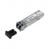 Skaidulinės optikos siųstuvas-imtuvas BlueOptics SF1G-LX2-BO QSFP-DD 1310 nm