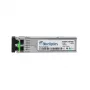 Optimis siųstuvas-imtuvas BlueOptics SF1G-LX3-BO QSFP-DD 1310 nm MPO-12