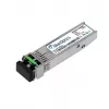 Skaidulinės optikos siųstuvas-imtuvas BlueOptics SF1G-LX4-BO QSFP-DD 1310 nm MPO-12
