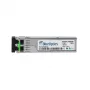 Skaidulinės optikos siųstuvas-imtuvas BlueOptics SF1G-LX4-BO QSFP-DD 1310 nm MPO-12
