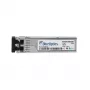 SFP modulis BlueOptics SF1G-S1-BO 550 m, aliuminis
