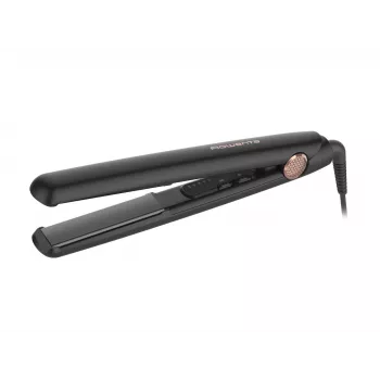 Rowenta Ultimate Experience SF8210 tiesintuvas Warm Black, Copper 2,7 m