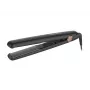 Rowenta Ultimate Experience SF8210 tiesintuvas Warm Black, Copper 2,7 m