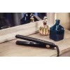 Rowenta Ultimate Experience SF8210 tiesintuvas Warm Black, Copper 2,7 m