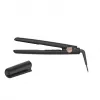 Rowenta Ultimate Experience SF8210 tiesintuvas Warm Black, Copper 2,7 m