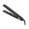 Rowenta Ultimate Experience SF8210 tiesintuvas Warm Black, Copper 2,7 m