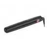 Rowenta Ultimate Experience SF8210 tiesintuvas Warm Black, Copper 2,7 m
