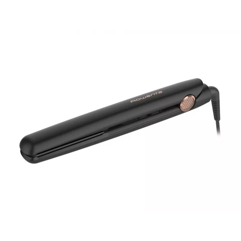 Rowenta Ultimate Experience SF8210 tiesintuvas Warm Black, Copper 2,7 m
