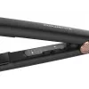 Rowenta Ultimate Experience SF8210 tiesintuvas Warm Black, Copper 2,7 m