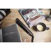 Rowenta Ultimate Experience SF8210 tiesintuvas Warm Black, Copper 2,7 m
