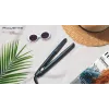 Rowenta Ultimate Experience SF8210 tiesintuvas Warm Black, Copper 2,7 m