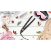 Rowenta Ultimate Experience SF8210 tiesintuvas Warm Black, Copper 2,7 m