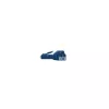Skaidulinės optikos slopintuvas BlueOptics SFA21BK1 LC jungtis mėlyna