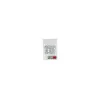 Slopintuvas BlueOptics SFA23BK7 7 dB raudonas ST jungtis