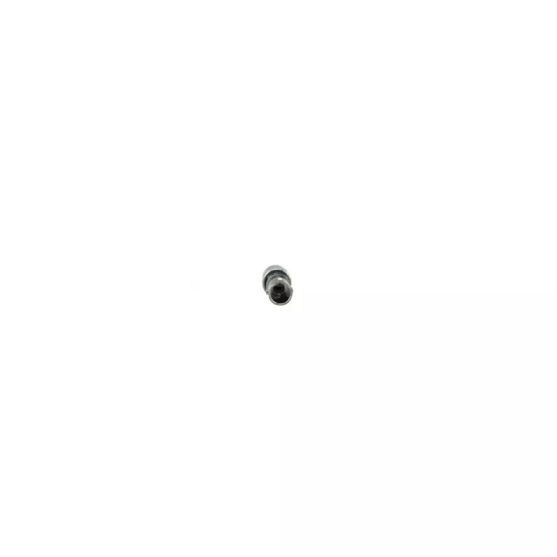 Slopintuvas BlueOptics SFA23BK7 7 dB raudonas ST jungtis