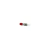 Slopintuvas BlueOptics SFA23BK7 7 dB raudonas ST jungtis