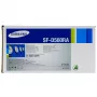 Originalus Samsung SF-D560RA kasetė, juoda, 3000 puslapių