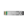 SFP+ siųstuvas-imtuvas BlueOptics SFM10G-SR-BO 300m aliuminis