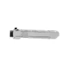 SFP+ siųstuvas-imtuvas BlueOptics SFM10G-SR-BO 300m aliuminis