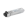 SFP+ siųstuvas-imtuvas BlueOptics SFM10G-SR-BO 300m aliuminis