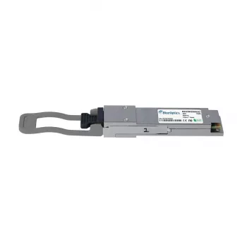 Skaidulinės optikos siųstuvas-imtuvas BlueOptics SFM-40G-SR4-BO 40000 Mbit/s QSFP