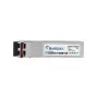 SFP+ siųstuvas-imtuvas BlueOptics SFP+LRM10G-BO 10 000 Mbit/s 1310 nm