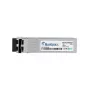 SFP+ siųstuvas-imtuvas BlueOptics SFP+SR10G-BO LC 10G aliuminis