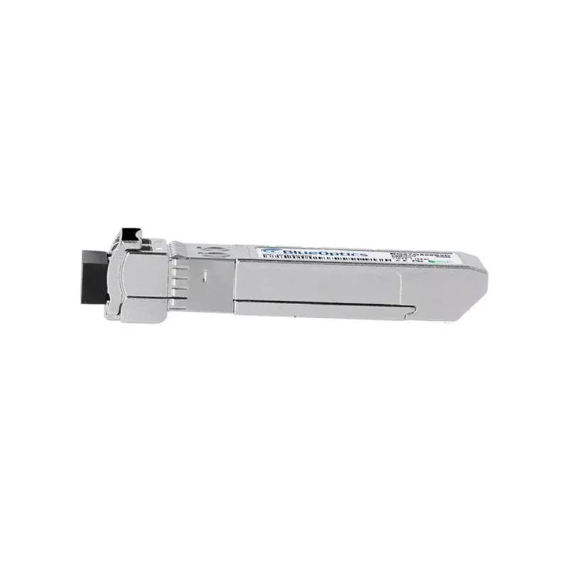 SFP28 siųstuvas-imtuvas BlueOptics SFP-10/25G-CSR-S-BO 25000 Mbit/s