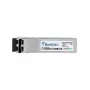 SFP28 siųstuvas-imtuvas BlueOptics SFP-10/25G-CSR-S-BO 25000 Mbit/s