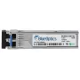 SFP modulis BlueOptics SFP1000LX-10KM-BO 1250 Mbit/s 1310 nm