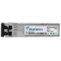 SFP siųstuvas-imtuvas BlueOptics SFP-1000-MM85-X5-BO, šviesolaidinis, 550 m