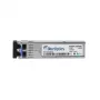 SFP siųstuvas-imtuvas BlueOptics SFP-1000-SM13-10-BO 1250 Mbit/s 1310 nm