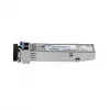 SFP modulis BlueOptics SFP-1000-SM13-40-BO 1250 Mbit/s 1310 nm
