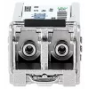 SFP siųstuvas-imtuvas BlueOptics SFP1000SX-220-BO 1250 Mbit/s 850 nm