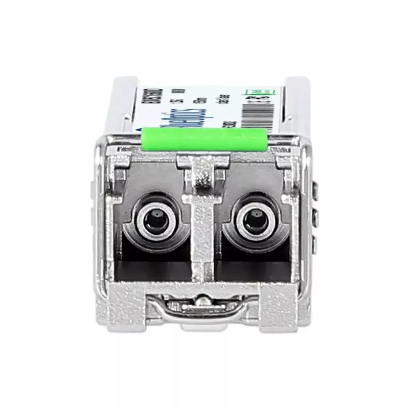 SFP siųstuvas-imtuvas BlueOptics SFP-1000ZX-BO 1250 Mbit/s 1550 nm