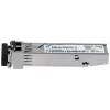 SFP siųstuvas-imtuvas BlueOptics SFP100MM5-W-BO 155 Mbit/s 1310 nm