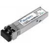 SFP siųstuvas-imtuvas BlueOptics SFP100MM5-W-BO 155 Mbit/s 1310 nm
