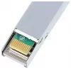 SFP siųstuvas-imtuvas BlueOptics SFP100MM5-W-BO 155 Mbit/s 1310 nm