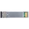 SFP siųstuvas-imtuvas BlueOptics SFP100MM5-W-BO 155 Mbit/s 1310 nm