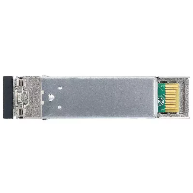 SFP siųstuvas-imtuvas BlueOptics SFP100MM5-W-BO 155 Mbit/s 1310 nm