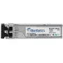 SFP siųstuvas-imtuvas BlueOptics SFP100MM5-W-BO 155 Mbit/s 1310 nm