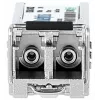 SFP siųstuvas-imtuvas BlueOptics SFP100MMD-W-BO 155 Mbit/s 1310 nm